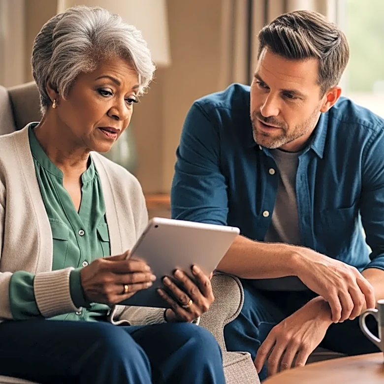 Long Term Care Insurance Costs by Age for Americans in 2026