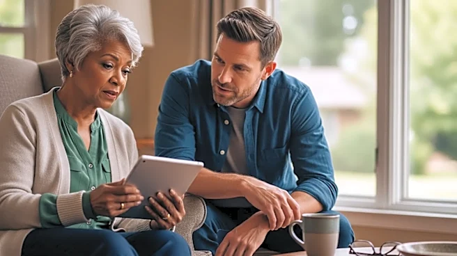 Long Term Care Insurance Costs by Age for Americans in 2026