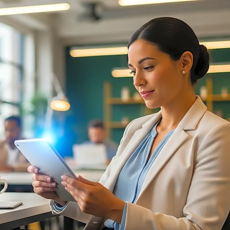Free AI Productivity Tools US Workers Are Using in 2026
