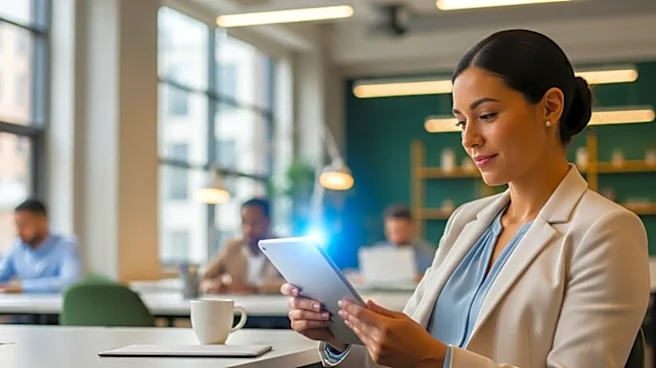 Free AI Productivity Tools US Workers Are Using in 2026