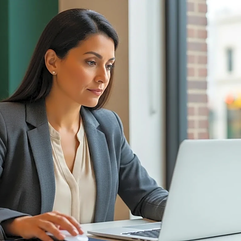 AI Software Small Business Owners Are Buying in 2026