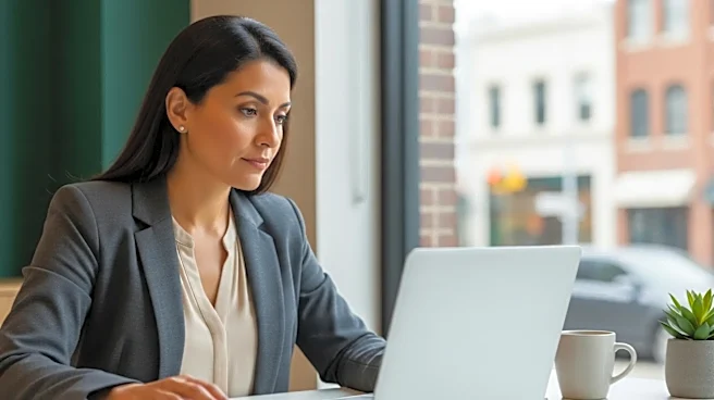 AI Software Small Business Owners Are Buying in 2026