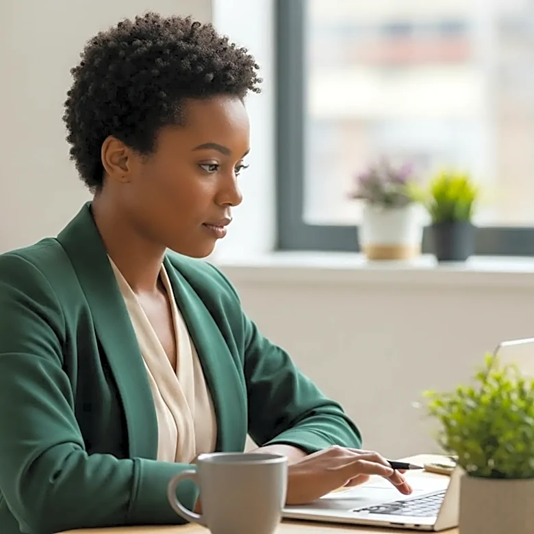 Resume Builders That Pass AI Screening for US Job Seekers