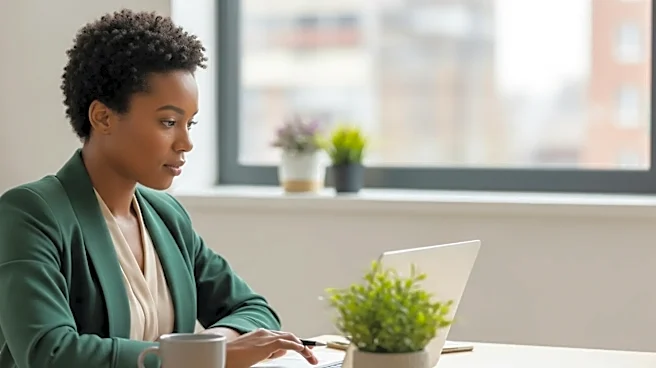 Resume Builders That Pass AI Screening for US Job Seekers