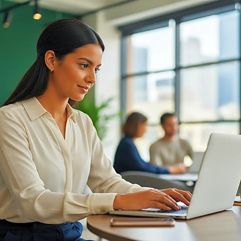 Entry Level AI Jobs Hiring Across the US Right Now