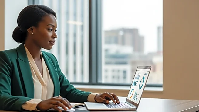 AI Skills Certifications That Pay Off for US Workers in 2026