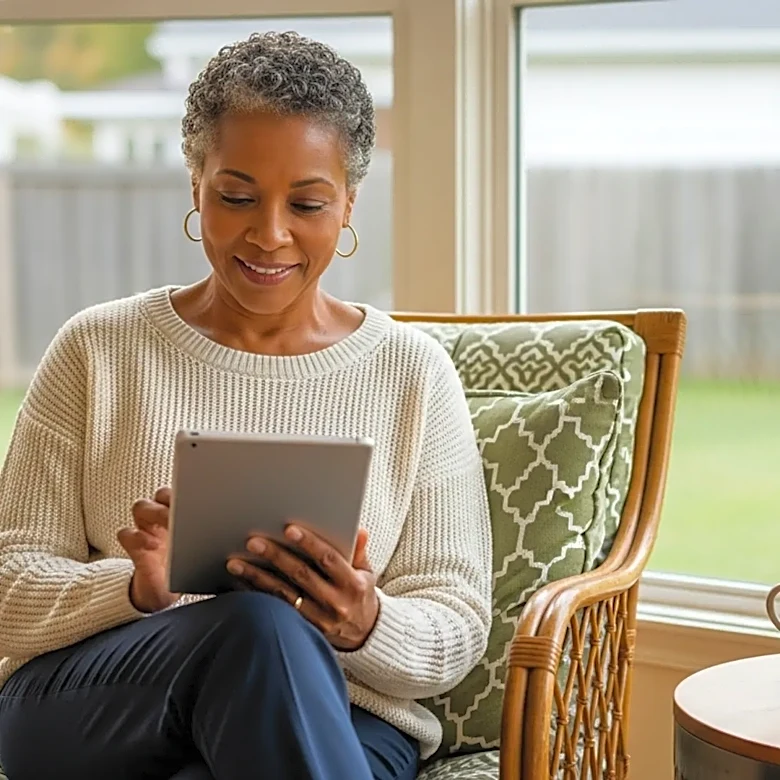 Side Income Ideas for Retired Americans in 2026