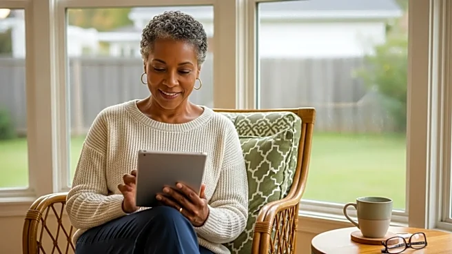 Side Income Ideas for Retired Americans in 2026