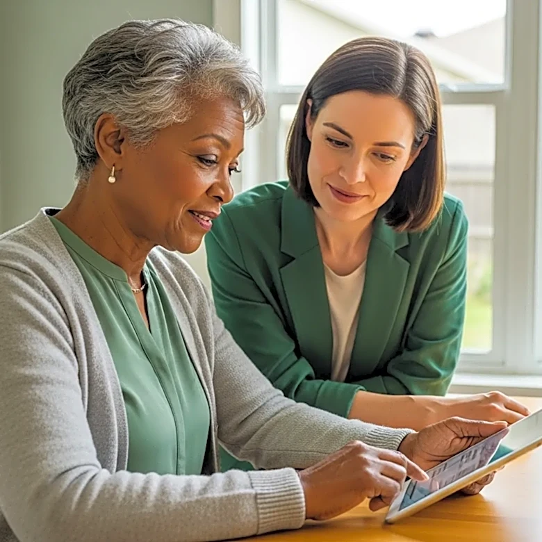 Senior Living Communities by Cost Across US States in 2026