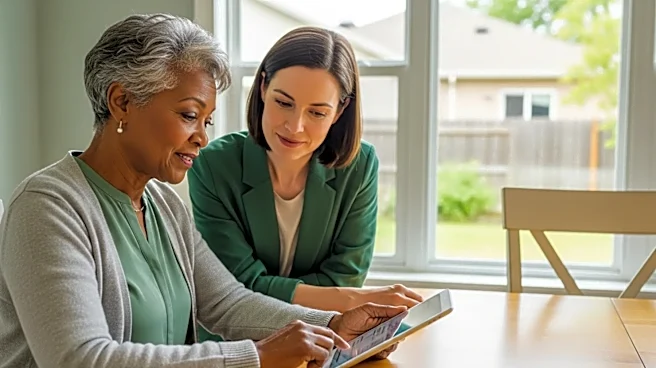 Senior Living Communities by Cost Across US States in 2026