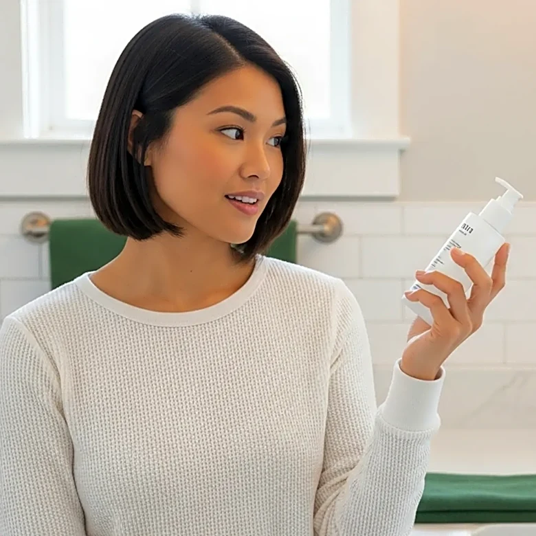 Korean Skincare Brands Available in the US in 2026