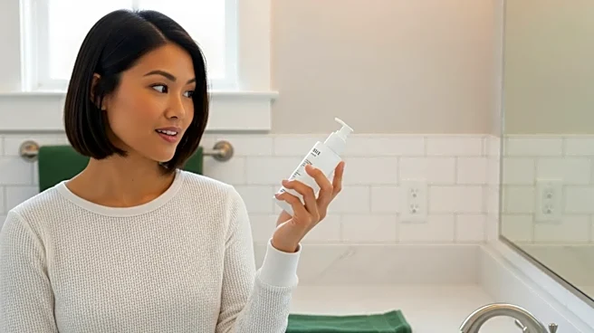 Korean Skincare Brands Available in the US in 2026