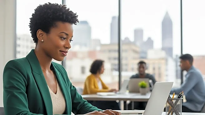 Companies Hiring Without a Degree Across the US in 2026