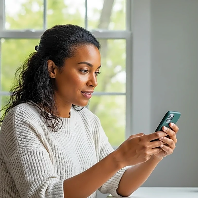Side Income Apps US Workers Are Earning From in 2026