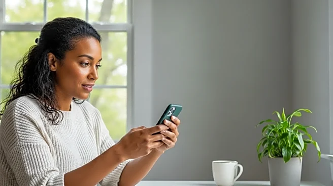 Side Income Apps US Workers Are Earning From in 2026