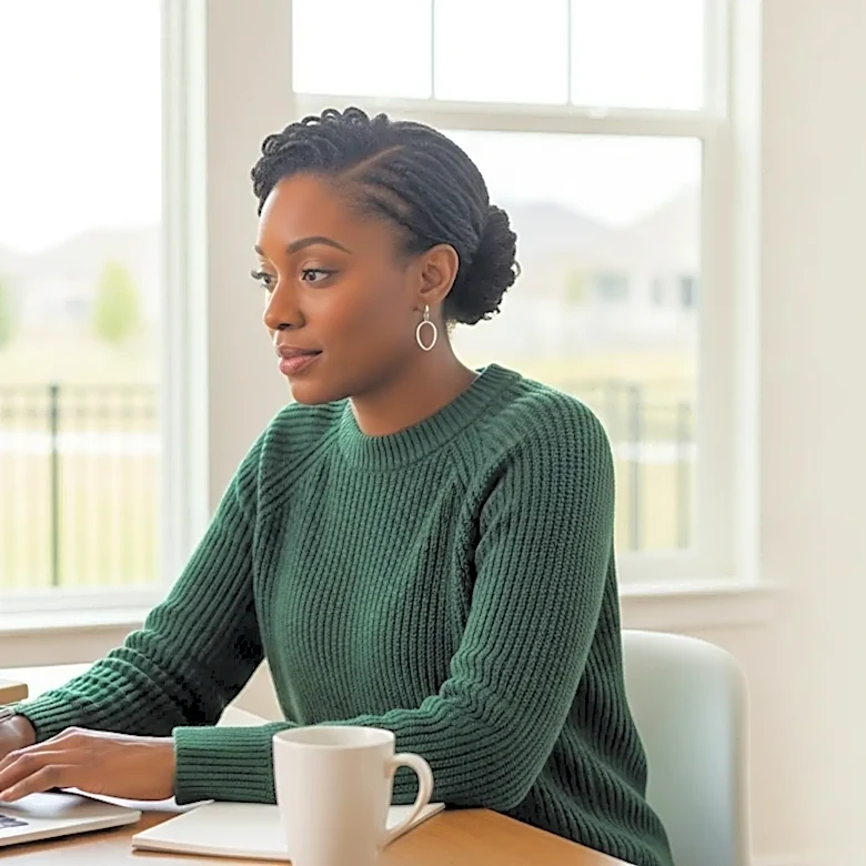 Remote Jobs Hiring Across the US in 2026