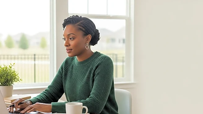 Remote Jobs Hiring Across the US in 2026