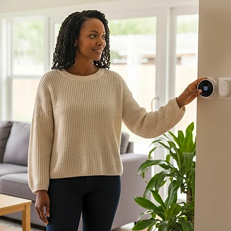 Best Central Air Conditioners for American Homes in 2026