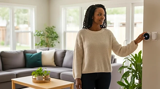Best Central Air Conditioners for American Homes in 2026