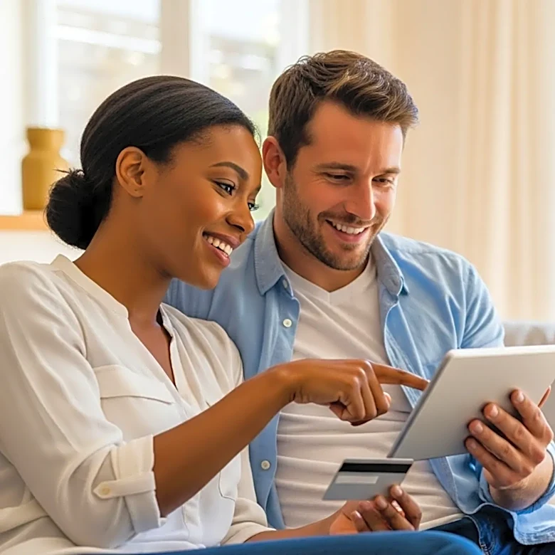 Best Travel Credit Cards for Americans Earning Miles in 2026
