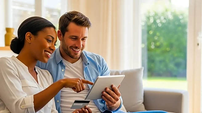 Best Travel Credit Cards for Americans Earning Miles in 2026