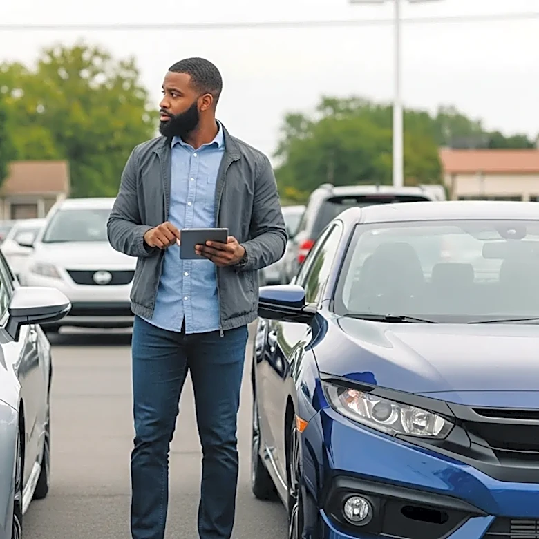 Toyota Corolla vs Honda Civic in 2026 The Complete Comparison for American Buyers