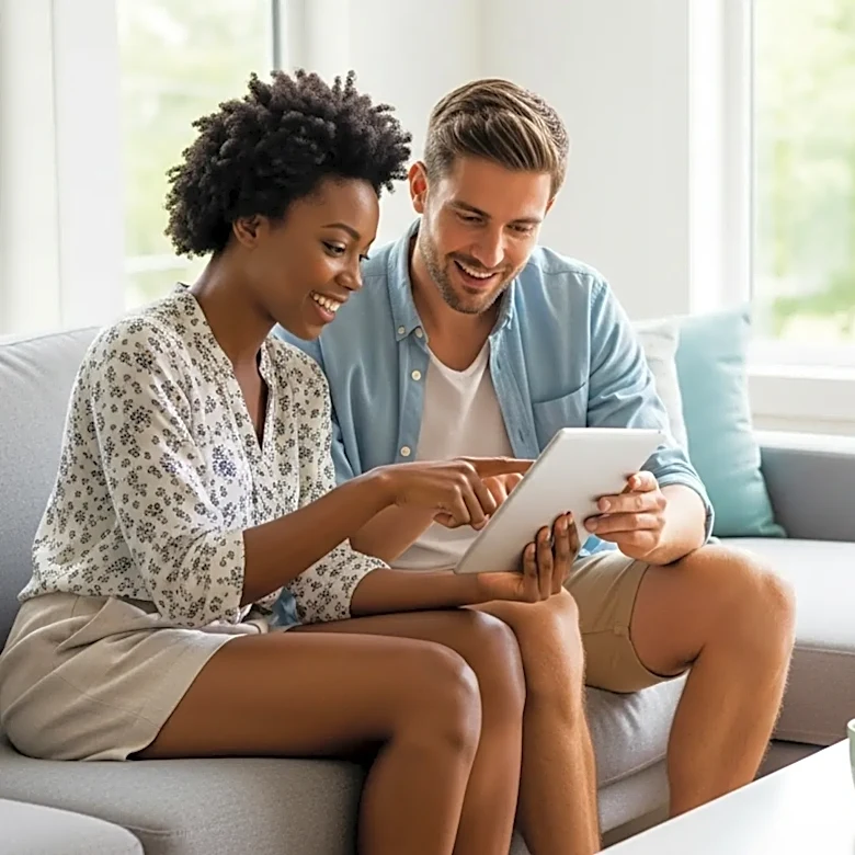 Memorial Day Sales 2026: Your Guide to Top Deals and Discounts