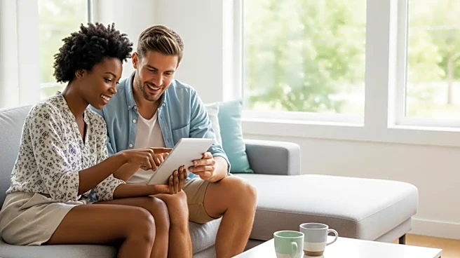 Memorial Day Sales 2026: Your Guide to Top Deals and Discounts