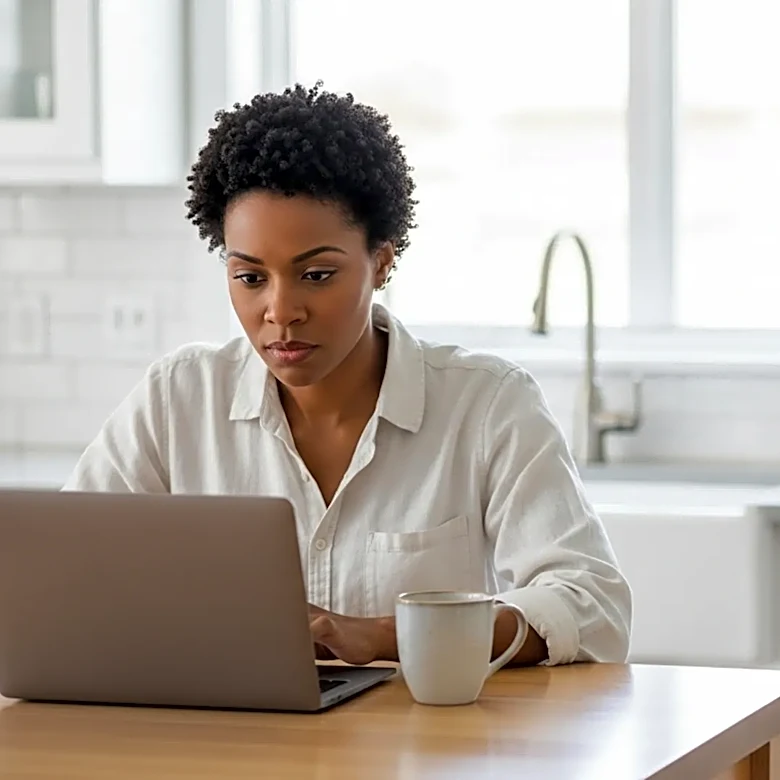 Memorial Day Sales Secrets: Insider Tips for Maximum Savings in 2026