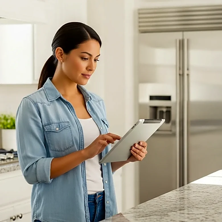How Savvy Shoppers Find the Best Appliance Sales in 2026