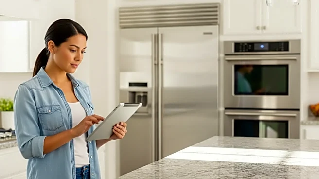 How Savvy Shoppers Find the Best Appliance Sales in 2026