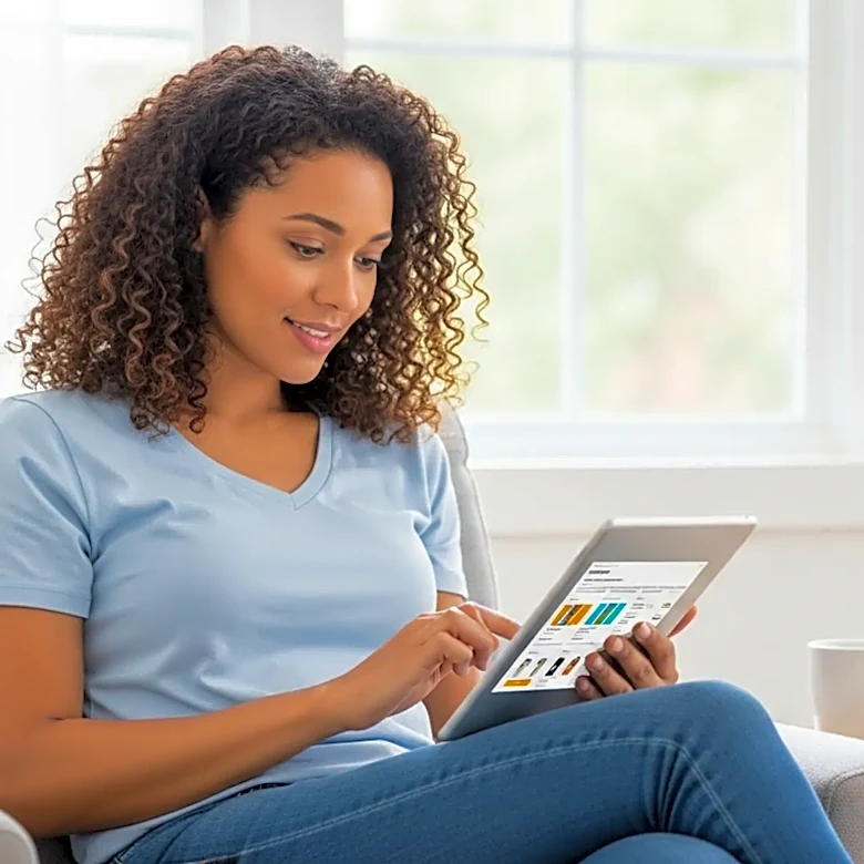 Uncovering Hidden Memorial Day Deals: What to Look For in 2026