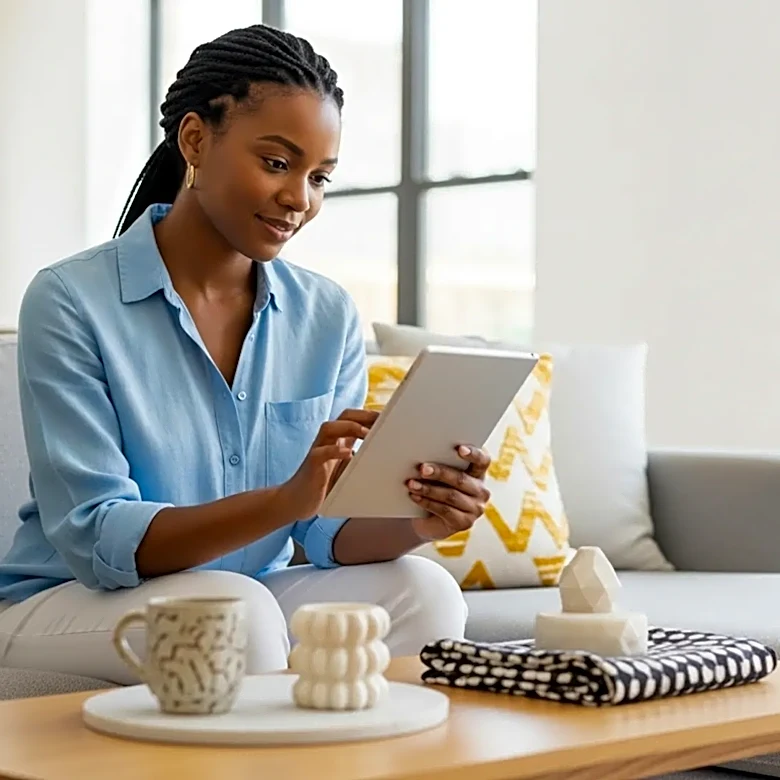 Lesser Known Memorial Day Sales: Beyond the Big Box Stores in 2026