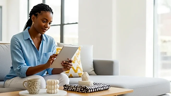 Lesser Known Memorial Day Sales: Beyond the Big Box Stores in 2026