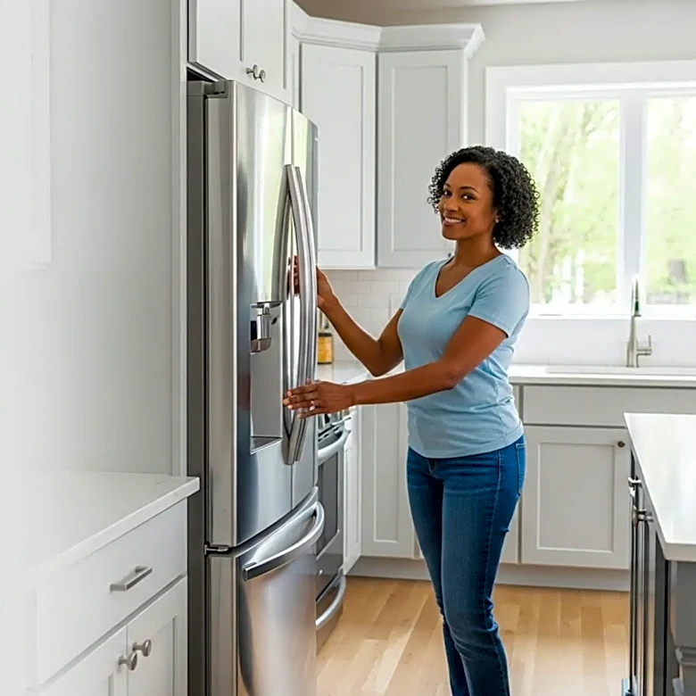Best Memorial Day Appliance Deals: Where to Find Them in 2026