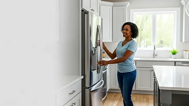 Best Memorial Day Appliance Deals: Where to Find Them in 2026