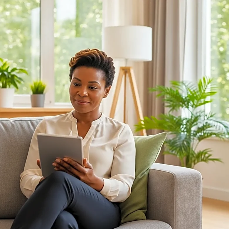 Vacation Rental and Airbnb Host Insurance Plans in 2026