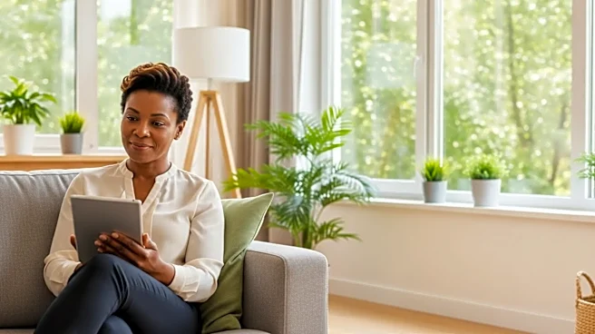 Vacation Rental and Airbnb Host Insurance Plans in 2026