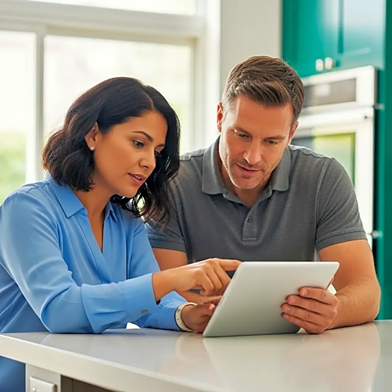 Why Many US Drivers Are Re-Shopping Their Car Insurance in 2026