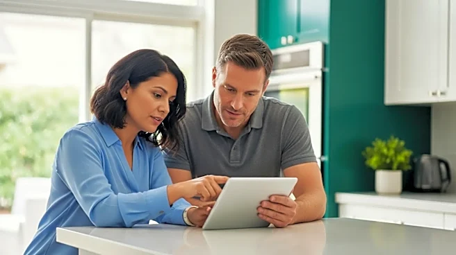 Why Many US Drivers Are Re-Shopping Their Car Insurance in 2026