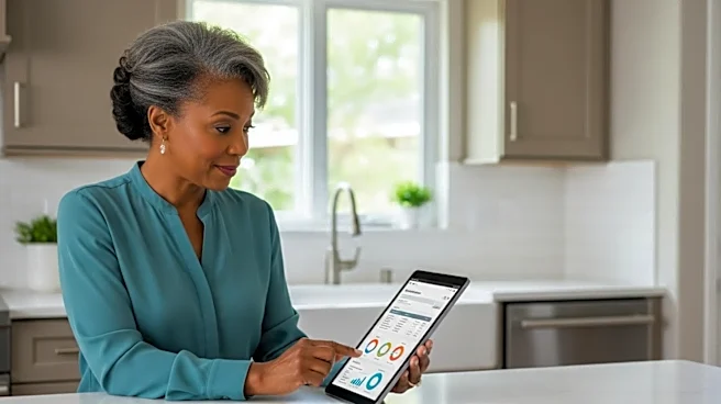The 2026 Auto Insurance Rates Drivers Over 50 Are Comparing Now