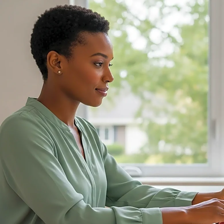 Dental Insurance for Adults — 2026 Plan Cost Comparison