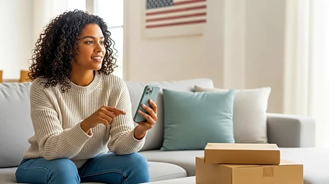 Credit Cards for Amazon and Walmart Shoppers in 2026