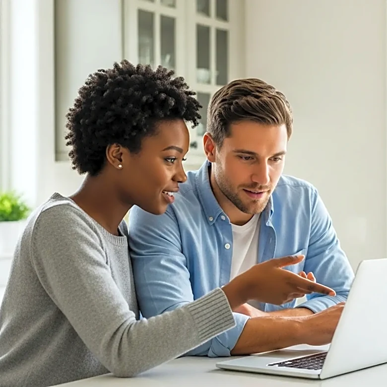 The 2026 First-Time Homebuyer Programs Worth a Closer Look