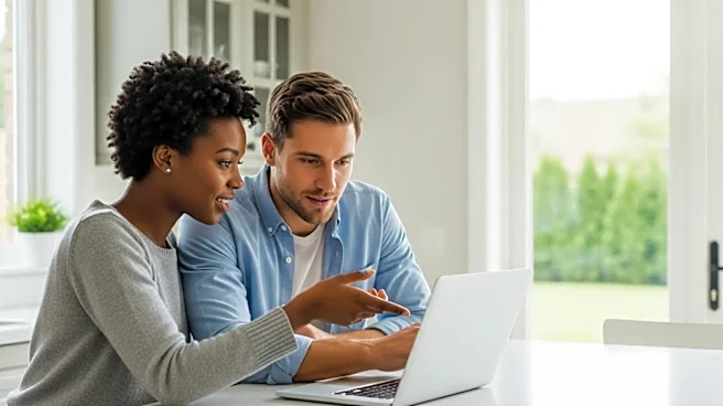 The 2026 First-Time Homebuyer Programs Worth a Closer Look