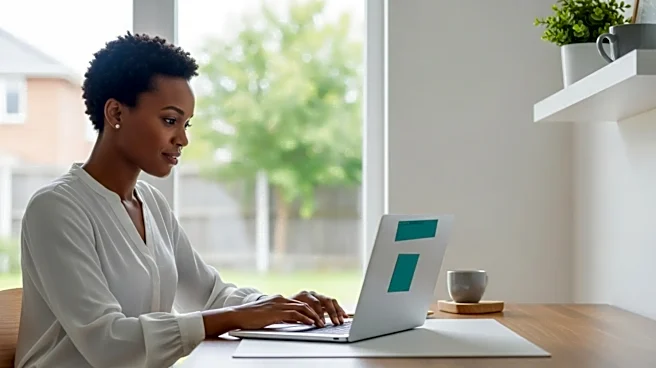 AI Website Builders in 2026 — Where Solo Founders Are Going