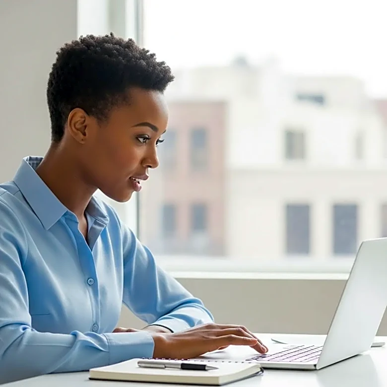 The 2026 AI Bootcamp Market for Career Switchers