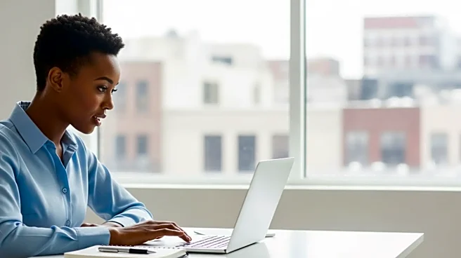 The 2026 AI Bootcamp Market for Career Switchers