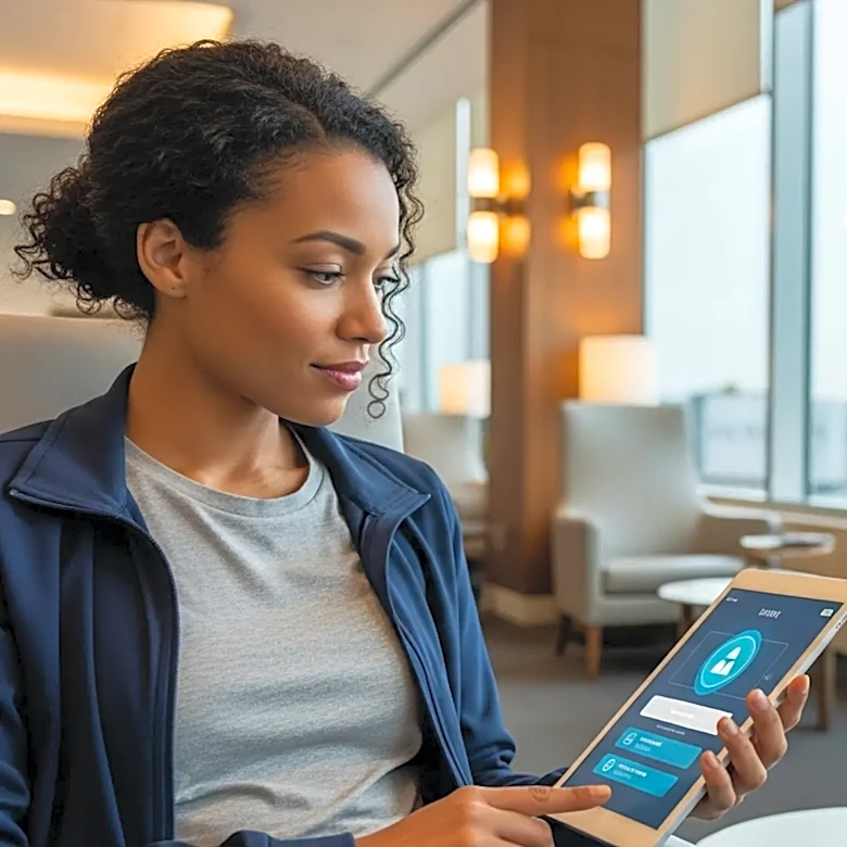 The 2026 Travel VPN Market for US Travelers Going Abroad
