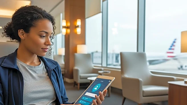 The 2026 Travel VPN Market for US Travelers Going Abroad